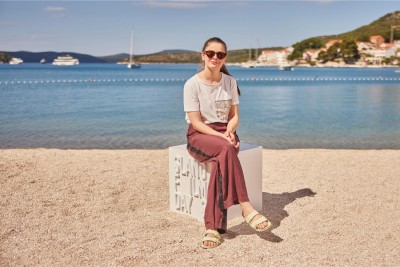Ana Marija Veselcic_Foto Primoz Korosec.jpg